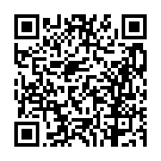 보도자료 페이지 바로가기 주소(https://business.jangseong.go.kr/q/ezIyN3wxMDg4MnxzaG93fHBhZ2U9NDE1fQ==&e=M&s=3), QRCODE