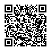 보도자료 페이지 바로가기 주소(https://business.jangseong.go.kr/q/ezIyN3wxMDg4MnxzaG93fHBhZ2U9NDI2fQ==&e=M&s=3), QRCODE