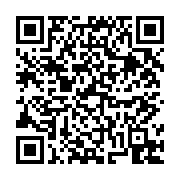 보도자료 페이지 바로가기 주소(https://business.jangseong.go.kr/q/ezIyN3wxMDgwN3xzaG93fHBhZ2U9Mzk4fQ==&e=M&s=3), QRCODE