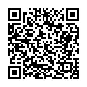 보도자료 페이지 바로가기 주소(https://business.jangseong.go.kr/q/ezIyN3wxMDgwN3xzaG93fHBhZ2U9NDA0fQ==&e=M&s=3), QRCODE