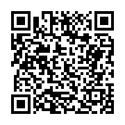 보도자료 페이지 바로가기 주소(https://business.jangseong.go.kr/q/ezIyN3wxMDgwN3xzaG93fHBhZ2U9NDE2fQ==&e=M&s=3), QRCODE