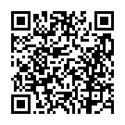 보도자료 페이지 바로가기 주소(https://business.jangseong.go.kr/q/ezIyN3wxMDgwN3xzaG93fHBhZ2U9NDEwfQ==&e=M&s=3), QRCODE