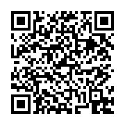 보도자료 페이지 바로가기 주소(https://business.jangseong.go.kr/q/ezIyN3wxMDgwN3xzaG93fHBhZ2U9NDIyfQ==&e=M&s=3), QRCODE