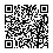 보도자료 페이지 바로가기 주소(https://business.jangseong.go.kr/q/ezIyN3wxMDgwN3xzaG93fHBhZ2U9NDMzfQ==&e=M&s=3), QRCODE