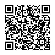 보도자료 페이지 바로가기 주소(https://business.jangseong.go.kr/q/ezIyN3wxMDgwNnxzaG93fHBhZ2U9Mzk4fQ==&e=M&s=3), QRCODE