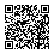 보도자료 페이지 바로가기 주소(https://business.jangseong.go.kr/q/ezIyN3wxMDgwNnxzaG93fHBhZ2U9NDA0fQ==&e=M&s=3), QRCODE