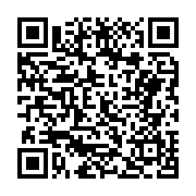 보도자료 페이지 바로가기 주소(https://business.jangseong.go.kr/q/ezIyN3wxMDgwNnxzaG93fHBhZ2U9NDE2fQ==&e=M&s=3), QRCODE