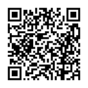 보도자료 페이지 바로가기 주소(https://business.jangseong.go.kr/q/ezIyN3wxMDgwNnxzaG93fHBhZ2U9NDEwfQ==&e=M&s=3), QRCODE