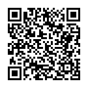 보도자료 페이지 바로가기 주소(https://business.jangseong.go.kr/q/ezIyN3wxMDgwNnxzaG93fHBhZ2U9NDI3fQ==&e=M&s=3), QRCODE