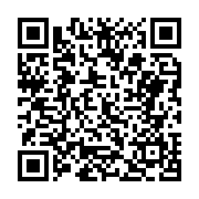 보도자료 페이지 바로가기 주소(https://business.jangseong.go.kr/q/ezIyN3wxMDgwNnxzaG93fHBhZ2U9NDIyfQ==&e=M&s=3), QRCODE