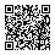보도자료 페이지 바로가기 주소(https://business.jangseong.go.kr/q/ezIyN3wxMDgwNnxzaG93fHBhZ2U9NDM5fQ==&e=M&s=3), QRCODE