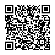보도자료 페이지 바로가기 주소(https://business.jangseong.go.kr/q/ezIyN3wxMDgwNnxzaG93fHBhZ2U9NDMzfQ==&e=M&s=3), QRCODE
