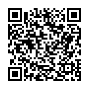 보도자료 페이지 바로가기 주소(https://business.jangseong.go.kr/q/ezIyN3wxMDgwOHxzaG93fHBhZ2U9Mzk4fQ==&e=M&s=3), QRCODE