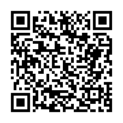 보도자료 페이지 바로가기 주소(https://business.jangseong.go.kr/q/ezIyN3wxMDgwOHxzaG93fHBhZ2U9NDA0fQ==&e=M&s=3), QRCODE