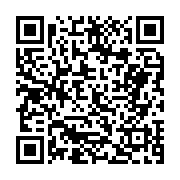 보도자료 페이지 바로가기 주소(https://business.jangseong.go.kr/q/ezIyN3wxMDgwOHxzaG93fHBhZ2U9NDE2fQ==&e=M&s=3), QRCODE