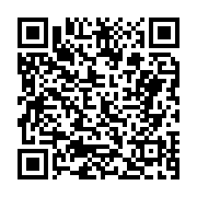 보도자료 페이지 바로가기 주소(https://business.jangseong.go.kr/q/ezIyN3wxMDgwOHxzaG93fHBhZ2U9NDEwfQ==&e=M&s=3), QRCODE