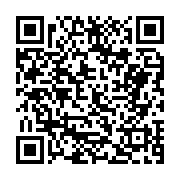보도자료 페이지 바로가기 주소(https://business.jangseong.go.kr/q/ezIyN3wxMDgwOHxzaG93fHBhZ2U9NDI2fQ==&e=M&s=3), QRCODE