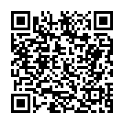 보도자료 페이지 바로가기 주소(https://business.jangseong.go.kr/q/ezIyN3wxMDgwOHxzaG93fHBhZ2U9NDM4fQ==&e=M&s=3), QRCODE