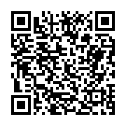 보도자료 페이지 바로가기 주소(https://business.jangseong.go.kr/q/ezIyN3wxMDgwOHxzaG93fHBhZ2U9NDMzfQ==&e=M&s=3), QRCODE