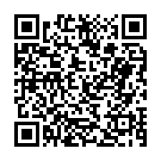보도자료 페이지 바로가기 주소(https://business.jangseong.go.kr/q/ezIyN3wxMDgwOXxzaG93fHBhZ2U9MzgwfQ==&e=M&s=3), QRCODE