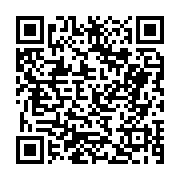 보도자료 페이지 바로가기 주소(https://business.jangseong.go.kr/q/ezIyN3wxMDgwOXxzaG93fHBhZ2U9Mzk4fQ==&e=M&s=3), QRCODE