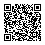 보도자료 페이지 바로가기 주소(https://business.jangseong.go.kr/q/ezIyN3wxMDgwOXxzaG93fHBhZ2U9NDA0fQ==&e=M&s=3), QRCODE