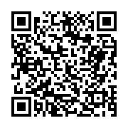 보도자료 페이지 바로가기 주소(https://business.jangseong.go.kr/q/ezIyN3wxMDgwOXxzaG93fHBhZ2U9NDE2fQ==&e=M&s=3), QRCODE