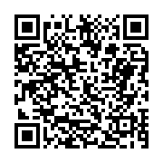 보도자료 페이지 바로가기 주소(https://business.jangseong.go.kr/q/ezIyN3wxMDgwOXxzaG93fHBhZ2U9NDEwfQ==&e=M&s=3), QRCODE