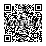 보도자료 페이지 바로가기 주소(https://business.jangseong.go.kr/q/ezIyN3wxMDgwOXxzaG93fHBhZ2U9NDI2fQ==&e=M&s=3), QRCODE
