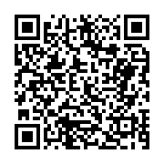 보도자료 페이지 바로가기 주소(https://business.jangseong.go.kr/q/ezIyN3wxMDgwOXxzaG93fHBhZ2U9NDM4fQ==&e=M&s=3), QRCODE