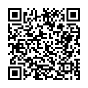 보도자료 페이지 바로가기 주소(https://business.jangseong.go.kr/q/ezIyN3wxMDgwOXxzaG93fHBhZ2U9NDMzfQ==&e=M&s=3), QRCODE