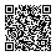 보도자료 페이지 바로가기 주소(https://business.jangseong.go.kr/q/ezIyN3wxMDgxM3xzaG93fHBhZ2U9Mzk3fQ==&e=M&s=3), QRCODE