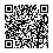 보도자료 페이지 바로가기 주소(https://business.jangseong.go.kr/q/ezIyN3wxMDgxM3xzaG93fHBhZ2U9NDAzfQ==&e=M&s=3), QRCODE