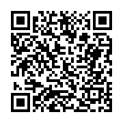 보도자료 페이지 바로가기 주소(https://business.jangseong.go.kr/q/ezIyN3wxMDgxM3xzaG93fHBhZ2U9NDEwfQ==&e=M&s=3), QRCODE