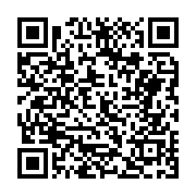 보도자료 페이지 바로가기 주소(https://business.jangseong.go.kr/q/ezIyN3wxMDgxM3xzaG93fHBhZ2U9NDI2fQ==&e=M&s=3), QRCODE
