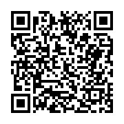 보도자료 페이지 바로가기 주소(https://business.jangseong.go.kr/q/ezIyN3wxMDgxM3xzaG93fHBhZ2U9NDIxfQ==&e=M&s=3), QRCODE