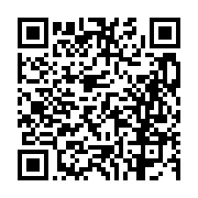 보도자료 페이지 바로가기 주소(https://business.jangseong.go.kr/q/ezIyN3wxMDgxM3xzaG93fHBhZ2U9NDM4fQ==&e=M&s=3), QRCODE