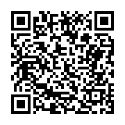 보도자료 페이지 바로가기 주소(https://business.jangseong.go.kr/q/ezIyN3wxMDgxM3xzaG93fHBhZ2U9NDMzfQ==&e=M&s=3), QRCODE