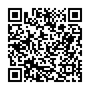 보도자료 페이지 바로가기 주소(https://business.jangseong.go.kr/q/ezIyN3wxMDgxMHxzaG93fHBhZ2U9MzgwfQ==&e=M&s=3), QRCODE