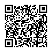 보도자료 페이지 바로가기 주소(https://business.jangseong.go.kr/q/ezIyN3wxMDgxMHxzaG93fHBhZ2U9Mzk4fQ==&e=M&s=3), QRCODE