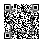 보도자료 페이지 바로가기 주소(https://business.jangseong.go.kr/q/ezIyN3wxMDgxMHxzaG93fHBhZ2U9NDA0fQ==&e=M&s=3), QRCODE