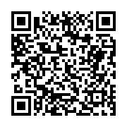 보도자료 페이지 바로가기 주소(https://business.jangseong.go.kr/q/ezIyN3wxMDgxMHxzaG93fHBhZ2U9NDE2fQ==&e=M&s=3), QRCODE