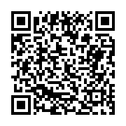 보도자료 페이지 바로가기 주소(https://business.jangseong.go.kr/q/ezIyN3wxMDgxMHxzaG93fHBhZ2U9NDMzfQ==&e=M&s=3), QRCODE