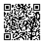 보도자료 페이지 바로가기 주소(https://business.jangseong.go.kr/q/ezIyN3wxMDgxMXxzaG93fHBhZ2U9MzgwfQ==&e=M&s=3), QRCODE