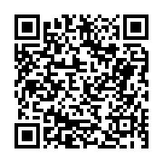 보도자료 페이지 바로가기 주소(https://business.jangseong.go.kr/q/ezIyN3wxMDgxMXxzaG93fHBhZ2U9Mzk4fQ==&e=M&s=3), QRCODE