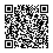 보도자료 페이지 바로가기 주소(https://business.jangseong.go.kr/q/ezIyN3wxMDgxMXxzaG93fHBhZ2U9NDEwfQ==&e=M&s=3), QRCODE