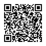 보도자료 페이지 바로가기 주소(https://business.jangseong.go.kr/q/ezIyN3wxMDgxMXxzaG93fHBhZ2U9NDIxfQ==&e=M&s=3), QRCODE