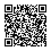 보도자료 페이지 바로가기 주소(https://business.jangseong.go.kr/q/ezIyN3wxMDgxMXxzaG93fHBhZ2U9NDM4fQ==&e=M&s=3), QRCODE