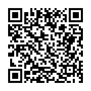 보도자료 페이지 바로가기 주소(https://business.jangseong.go.kr/q/ezIyN3wxMDgxMXxzaG93fHBhZ2U9NDMzfQ==&e=M&s=3), QRCODE