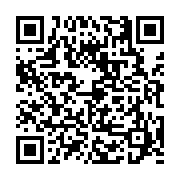 보도자료 페이지 바로가기 주소(https://business.jangseong.go.kr/q/ezIyN3wxMDgxMnxzaG93fHBhZ2U9MzgwfQ==&e=M&s=3), QRCODE